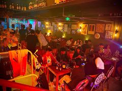 -集合·精酿啤酒吧