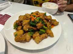 -枫林饺子
