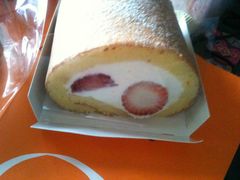 IMG_0473-Monchouchou檬舒舒(尚嘉中心店)