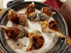 -202特色排档(五缘湾店)