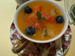 -惠食佳(滨江大公馆店)