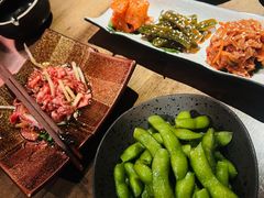 -三川·十酒Izakaya(南昌路店)