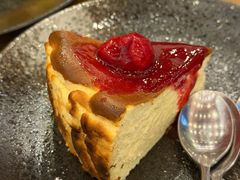 -Q MEX 库迈墨西哥餐吧(双井店)