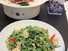 -老山东·山东菜(鲁菜名店)