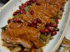 -盆满钵满·国家非遗传承(云台店)