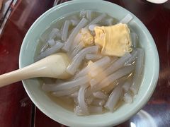 -丁莲芳(红旗路店)