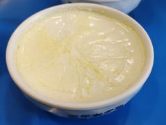 -德禄酸奶(莫家街店)