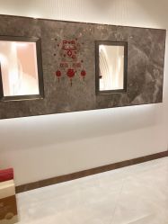 -钻石小鸟钻戒婚戒定制(石路店)