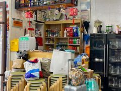 -富临港·蒸汽海鲜·手抓海鲜·炒菜(栈桥店)