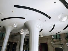 -唛歌KTV(城西银泰店)