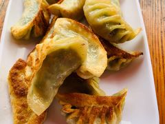 -章记正宗南岗鱼蛋火锅