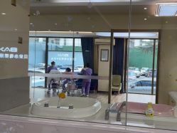 -贝安心月子中心(昌平店)