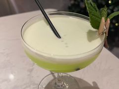 -墨纪Mojí墨西哥餐厅(官舍店)
