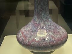 -辽宁省博物馆