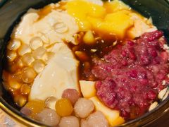 -渝人码头 川菜店 Chungking Szechuan Cuisine