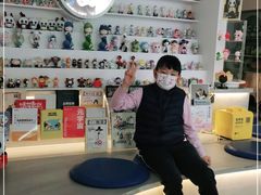 -唐萌街·咖啡·精酿·茶