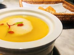 -辛香汇·现炒川菜(淮海路百盛店)