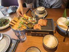 -品泰·泰国餐厅(苏州中心店)