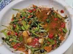 -苏乡兰亭·新派淮扬菜(吾悦广场店)