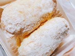 双牛利-凯司令西点房(控江路店)