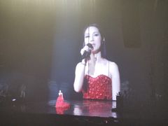 -成都金融城演艺中心