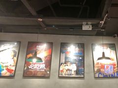 -THE hood开新里(御桥路店)