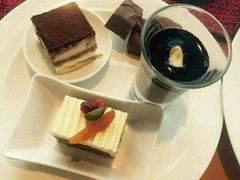 android_upload_pic-视界美食自助餐厅·石家庄希尔顿酒店