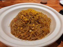 -包子大王(新泽巷店)