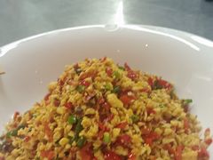 -飶香居(省博物馆店)