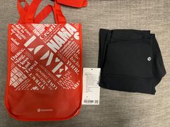 -lululemon(万象城店)