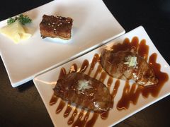 小十料理-小十料理(新城店)