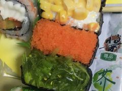 -北疆饭店(宝龙店)