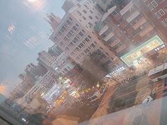 -野妹经典火锅(民治店)