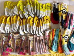 -乐天免税店(明洞店)
