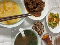-天鹅到家·保姆月嫂育儿嫂(总店)