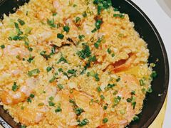 -江太极江浙菜(马桥万达广场店)