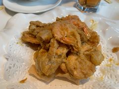 -至潮餐厅精致粤菜·活鲈鱼·走地鸡(珠江新城店)