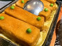 -川香鼎盛·川府家宴商务宴请(市桥富华总店)