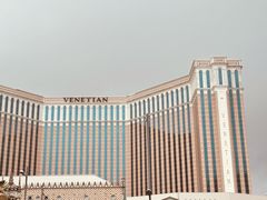 -永利澳门酒店