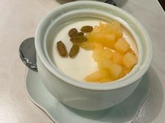 -徽韵人家·传承正宗徽菜(牡丹园店)