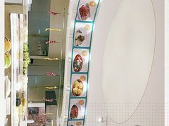 -眉州小吃(石景山店)