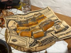 -十面欢腾(长乐路店)