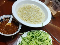 -北戴河转鱼·炒螃蟹酱餐厅