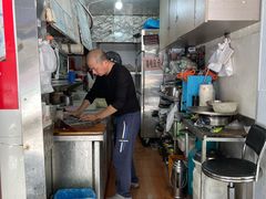-宁海麦饼(华严街店)