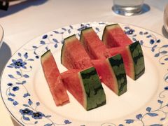 -杏花堂晋商私房菜(华熙五棵松店)