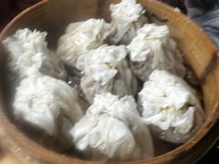 -正宗天津烧麦馆(柳州路店)