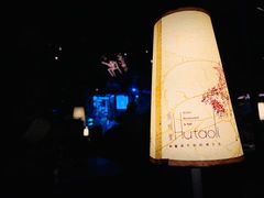 -胡桐里音乐酒馆(孝南店)