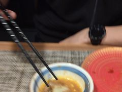 -满来寿喜烧(金虹桥店)