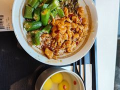 -永和大王(赤峰路二店)
