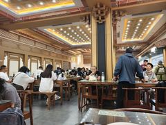 -牛街洪记小吃店(牛街店)
